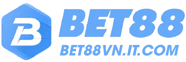 bet88vn.it.com