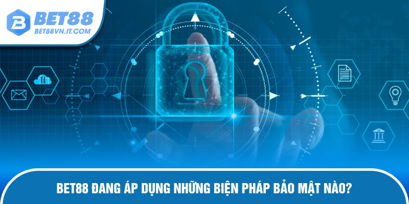 Biện pháp được áp dụng với mục đích bảo vệ hội viên