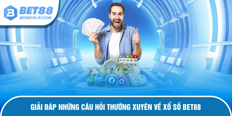 Giải đáp câu hỏi thắc mắc của hội viên về sảnh
