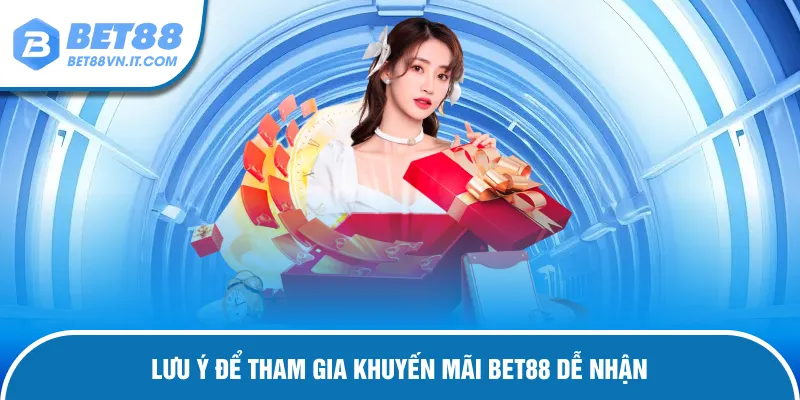 Lưu ý cần biết để thực hiện đúng quy định