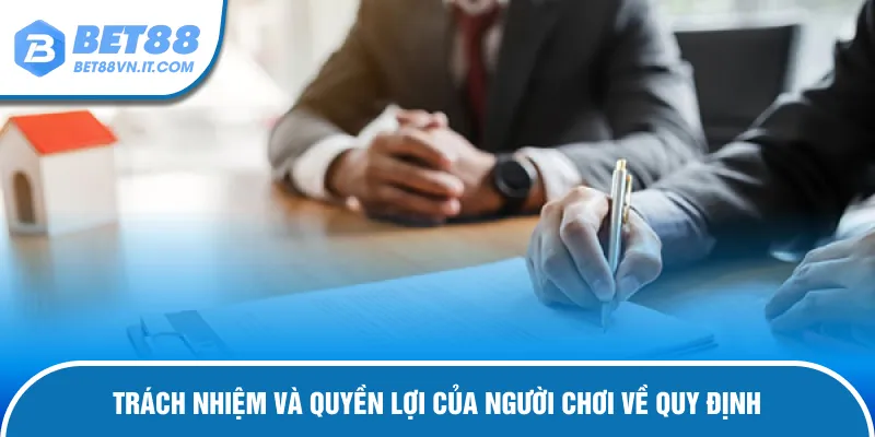Trách nhiệm và quyền lợi chi tiết của hội viên